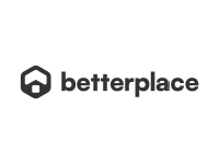 betterplace