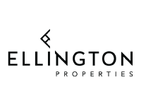 Ellington Properties